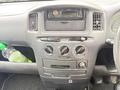 Toyota Avensis 2002 года за 2 600 000 тг. в Павлодар – фото 15