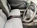 Toyota Avensis 2002 года за 2 600 000 тг. в Павлодар – фото 16