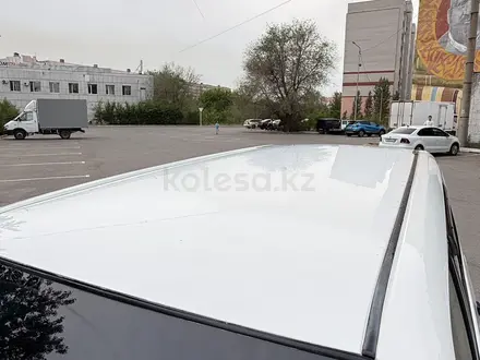 Toyota Avensis 2002 года за 2 600 000 тг. в Павлодар – фото 19