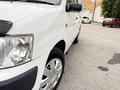 Toyota Avensis 2002 года за 2 600 000 тг. в Павлодар – фото 3