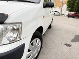 Toyota Avensis 2002 годаүшін2 600 000 тг. в Павлодар – фото 3