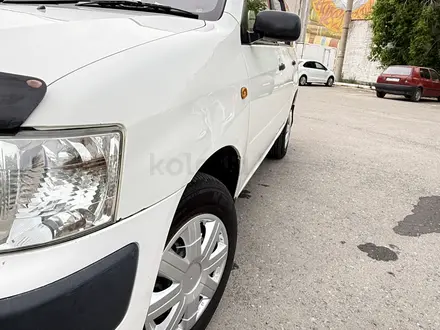 Toyota Avensis 2002 года за 2 600 000 тг. в Павлодар – фото 3