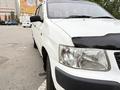 Toyota Avensis 2002 года за 2 600 000 тг. в Павлодар – фото 2