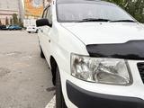 Toyota Avensis 2002 годаүшін2 600 000 тг. в Павлодар – фото 2