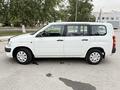 Toyota Avensis 2002 года за 2 600 000 тг. в Павлодар – фото 4