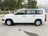 Toyota Avensis 2002 годаүшін2 600 000 тг. в Павлодар – фото 4