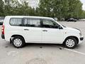Toyota Avensis 2002 года за 2 600 000 тг. в Павлодар – фото 5