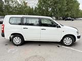 Toyota Avensis 2002 годаүшін2 600 000 тг. в Павлодар – фото 5