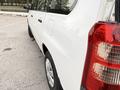 Toyota Avensis 2002 года за 2 600 000 тг. в Павлодар – фото 6