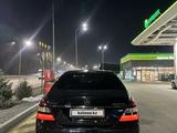 Mercedes-Benz S 350 2006 годаүшін7 700 000 тг. в Алматы – фото 4