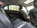 Mercedes-Benz S 350 2006 года за 7 700 000 тг. в Алматы – фото 6