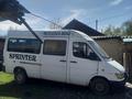 Mercedes-Benz  Sprinter 1995 годаүшін2 100 000 тг. в Сарканд – фото 3