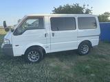 Mazda Bongo 2014 года за 6 700 000 тг. в Петропавловск – фото 5