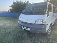 Mazda Bongo 2014 года за 5 700 000 тг. в Петропавловск