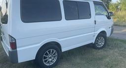 Mazda Bongo 2014 года за 6 100 000 тг. в Петропавловск – фото 4