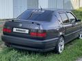 Volkswagen Vento 1993 годаfor2 000 000 тг. в Алматы