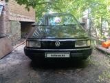 Volkswagen Passat 1991 годаүшін1 100 000 тг. в Караганда – фото 2