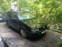 Volkswagen Passat 1991 годаүшін1 100 000 тг. в Караганда