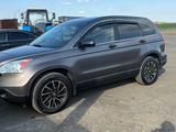 Honda CR-V 2010 годаүшін7 000 000 тг. в Щучинск