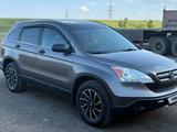 Honda CR-V 2010 годаүшін7 000 000 тг. в Щучинск – фото 2
