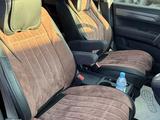Honda CR-V 2010 годаүшін7 000 000 тг. в Щучинск – фото 3