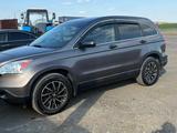 Honda CR-V 2010 годаүшін7 000 000 тг. в Щучинск – фото 4