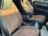 Honda CR-V 2010 годаүшін7 000 000 тг. в Щучинск – фото 5