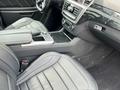 Mercedes-Benz GL 63 AMG 2012 годаүшін25 000 000 тг. в Алматы – фото 19