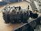 Впускной коллектор 2UZ 4.7 VVT-I за 130 000 тг. в Алматы