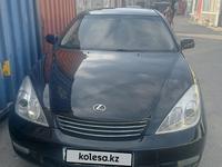 Lexus ES 330 2004 года за 5 500 000 тг. в Тараз