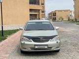 Toyota Camry 2003 годаүшін5 500 000 тг. в Шардара – фото 3