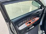 Toyota Camry 2003 годаүшін5 500 000 тг. в Шардара – фото 5