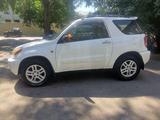 Toyota RAV4 2001 годаfor4 800 000 тг. в Алматы – фото 3