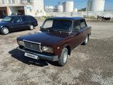 ВАЗ (Lada) 2107 2001 года за 1 000 000 тг. в Туркестан