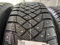 Goodyear UltraGrip Arctic 2 225/55 R17 — Германияүшін107 000 тг. в Астана