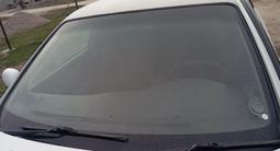 Toyota Mark II 1999 годаfor2 300 000 тг. в Алматы – фото 3