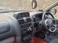 Mazda MPV 1997 годаfor2 000 000 тг. в Алматы – фото 15