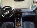 Mercedes-Benz E 320 2003 года за 3 500 000 тг. в Алматы – фото 7
