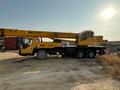 XCMG  XCMG QY25 K 2013 года за 30 000 000 тг. в Актау – фото 2