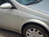 Nissan Primera 2002 годаүшін2 650 000 тг. в Алматы