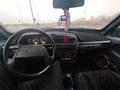 ВАЗ (Lada) 2115 2012 годаүшін1 850 000 тг. в Семей – фото 10