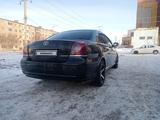 Toyota Avensis 2006 годаүшін3 600 000 тг. в Темиртау – фото 3