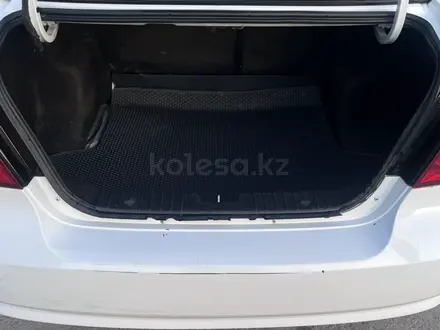 Chevrolet Nexia 2020 года за 3 900 000 тг. в Шымкент – фото 3