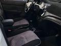 Chevrolet Nexia 2020 года за 3 900 000 тг. в Шымкент – фото 9