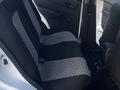 Chevrolet Nexia 2020 года за 3 900 000 тг. в Шымкент – фото 12