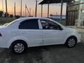 Chevrolet Nexia 2020 года за 3 900 000 тг. в Шымкент – фото 4