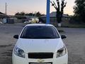 Chevrolet Nexia 2020 года за 3 900 000 тг. в Шымкент