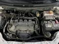 Chevrolet Nexia 2020 года за 3 900 000 тг. в Шымкент – фото 7