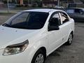 Chevrolet Nexia 2020 года за 3 900 000 тг. в Шымкент – фото 5