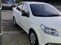 Chevrolet Nexia 2020 года за 3 900 000 тг. в Шымкент – фото 6